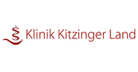 Klinik Kitzinger Land
