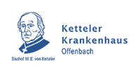 Ketteler Krankenhaus gemeinnützige GmbH