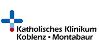 Katholisches Klinikum Koblenz · Montabaur
