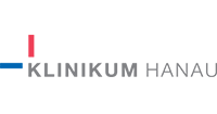 Klinikum Hanau GmbH