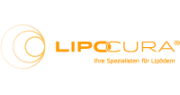LIPOCURA®