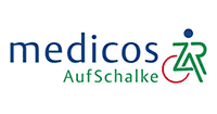 medicos.AufSchalke GmbH & Co. KG