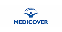 Medicover GmbH