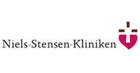 Niels-Stensen-Kliniken GmbH