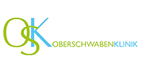 Oberschwabenklinik gGmbH