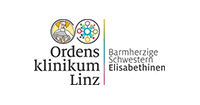 Ordensklinikum Linz Elisabethinen