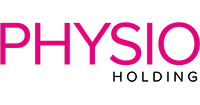 Physio Holding GmbH