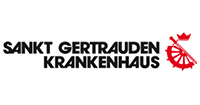 Sankt Gertrauden-Krankenhaus GmbH
