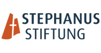 Stephanus gGmbH