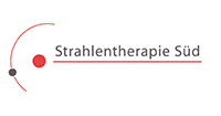 Strahlentherapie Kempten